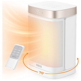 Aquecedor-Eletrico-Portatil-de-Ceramica-com-termostato-e-foto-0