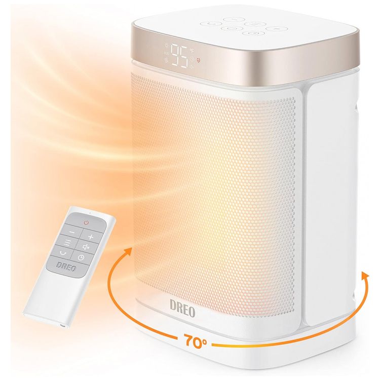 Aquecedor-Eletrico-Portatil-de-Ceramica-com-termostato-e-foto-0