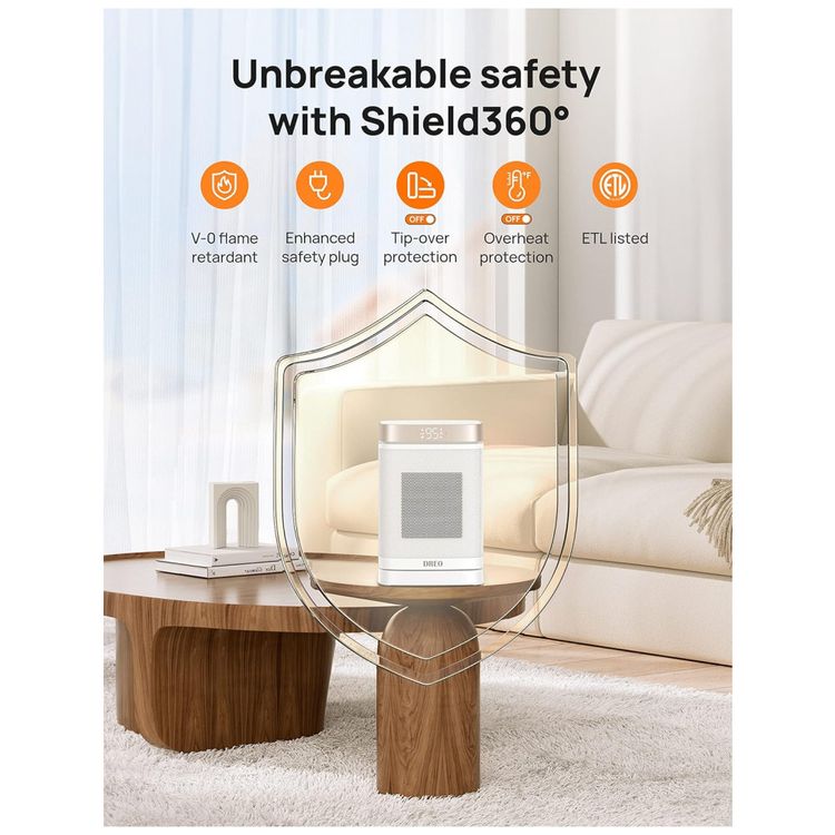 Aquecedor-Eletrico-Portatil-de-Ceramica-com-termostato-e-foto-1