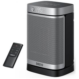 Aquecedor-Eletrico-com-Tela-de-LED-e-Sensor-de-Movimento-foto-0