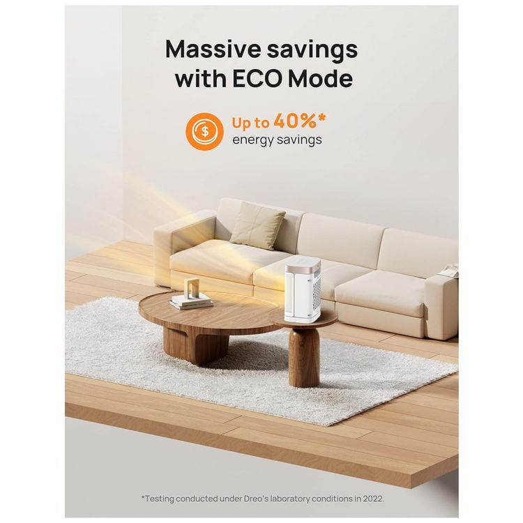Aquecedor-Eletrico-Portatil-de-Ceramica-com-termostato-e-foto-2
