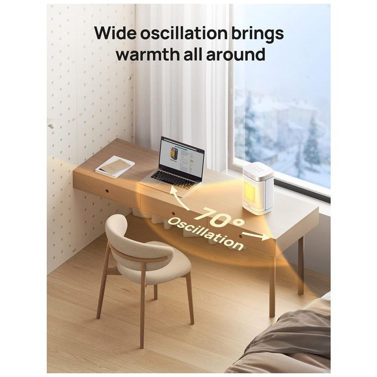 Aquecedor-Eletrico-Portatil-de-Ceramica-com-termostato-e-foto-3