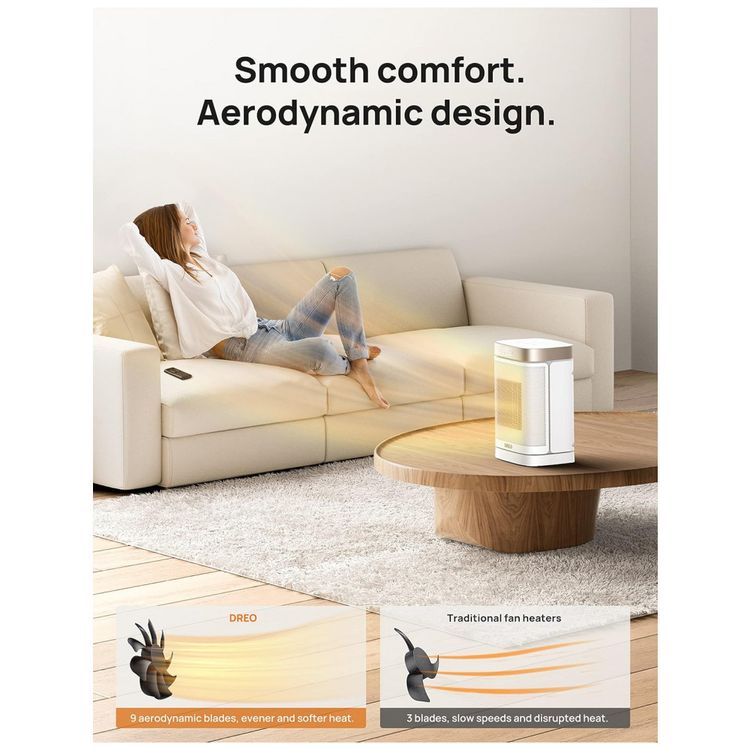 Aquecedor-Eletrico-Portatil-de-Ceramica-com-termostato-e-foto-4