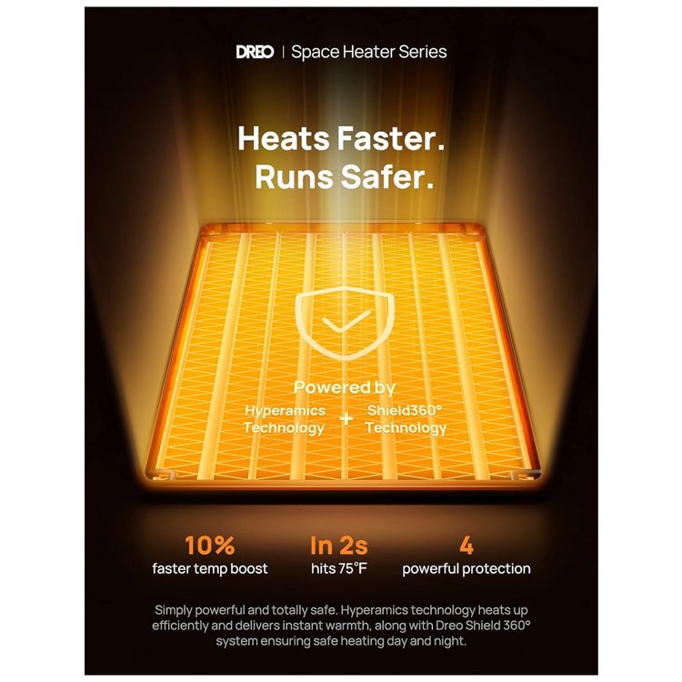 Aquecedor-Eletrico-com-Tela-de-LED-e-Sensor-de-Movimento-foto-4