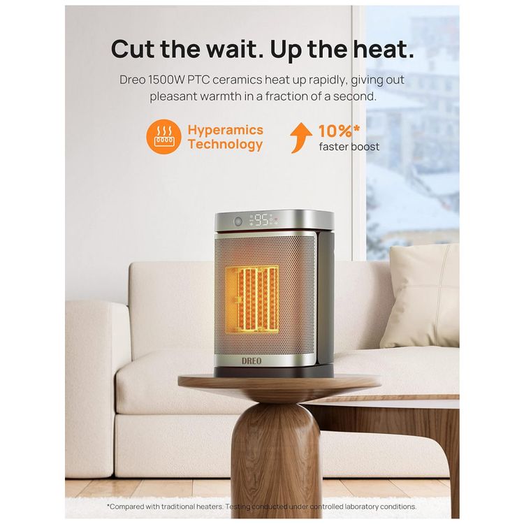 Aquecedor-Eletrico-com-Tela-de-LED-e-Sensor-de-Movimento-foto-5