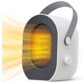 Aquecedor-Eletrico-Portatil-com-Tela-de-LED-e-Controle-foto-0