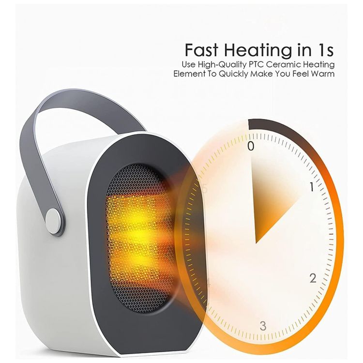 Aquecedor-Eletrico-Portatil-com-Tela-de-LED-e-Controle-foto-2