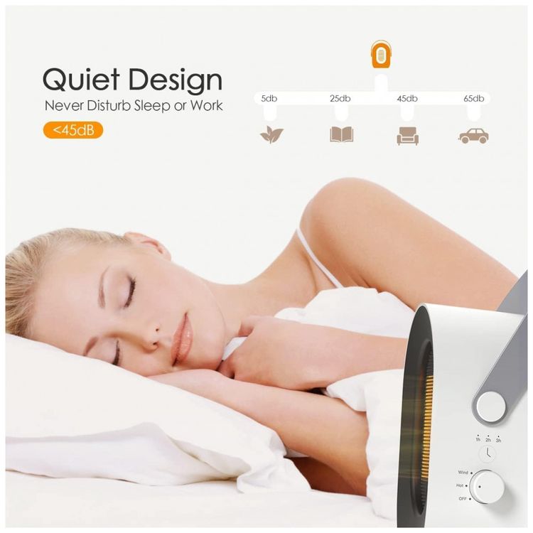 Aquecedor-Eletrico-Portatil-com-Tela-de-LED-e-Controle-foto-4