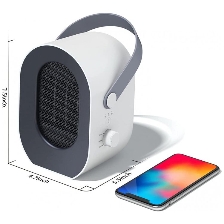 Aquecedor-Eletrico-Portatil-com-Tela-de-LED-e-Controle-foto-5