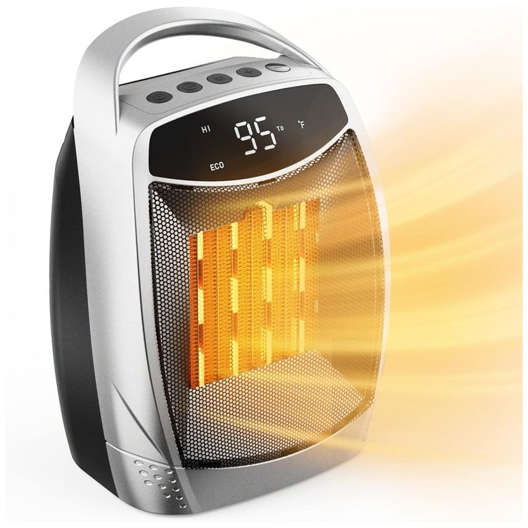 Aquecedor-Eletrico-Portatil com-4-Modos-1500W-110V-foto-0