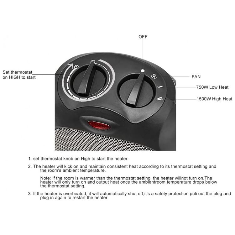 Aquecedor-Eletrico-Portatil-de-Ceramica-com-termostato-foto-3