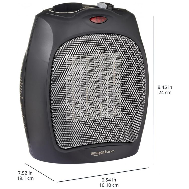 Aquecedor-Eletrico-Portatil-de-Ceramica-com-termostato-foto-4