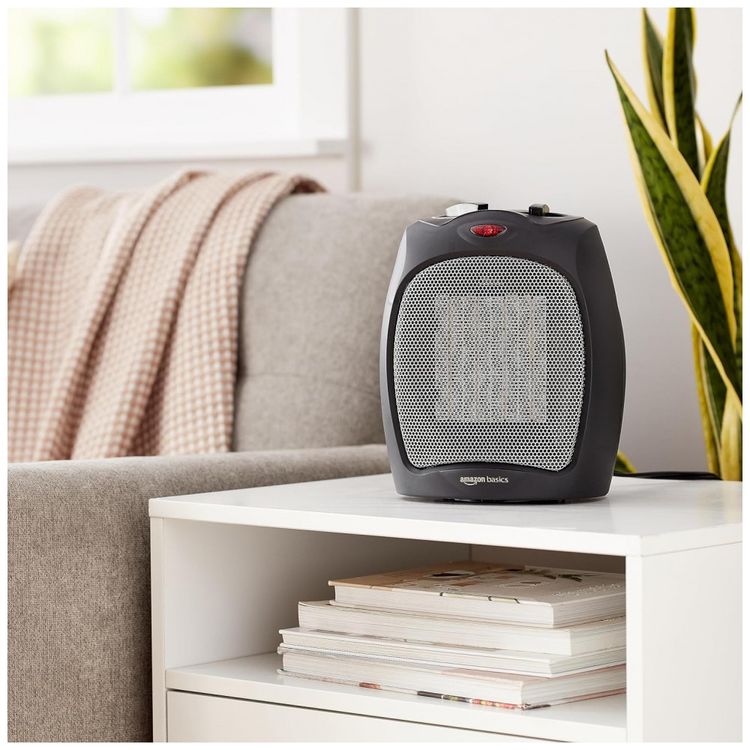 Aquecedor-Eletrico-Portatil-de-Ceramica-com-termostato-foto-5