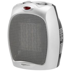 Aquecedor-Eletrico-Portatil-de-Ceramica-com-termostato-foto-0