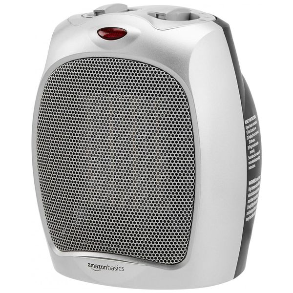 Aquecedor-Eletrico-Portatil-de-Ceramica-com-termostato-foto-0