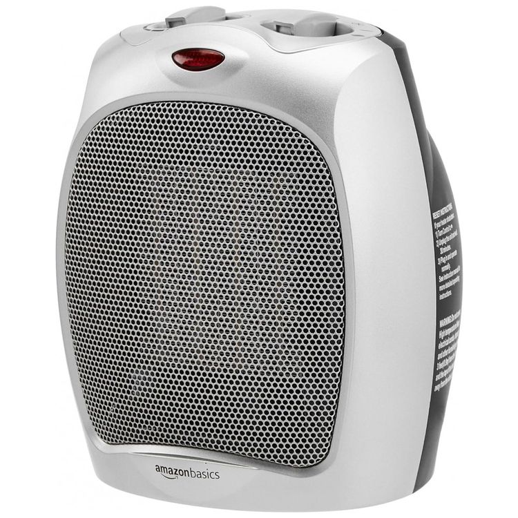 Aquecedor-Eletrico-Portatil-de-Ceramica-com-termostato-foto-0