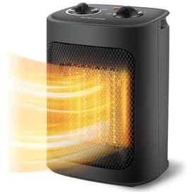 Aquecedor-Eletrico-Portatil-de-Ceramica-com-termostato-foto-0