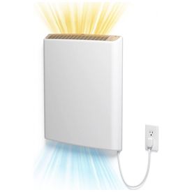 Aquecedor-Eletrico-de-Parede-com-Protecao-de-Sensor-de-foto-0