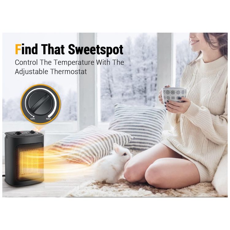 Aquecedor-Eletrico-Portatil-de-Ceramica-com-termostato-foto-2