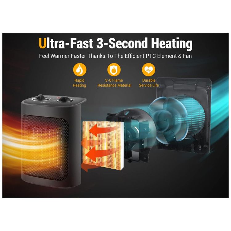 Aquecedor-Eletrico-Portatil-de-Ceramica-com-termostato-foto-3
