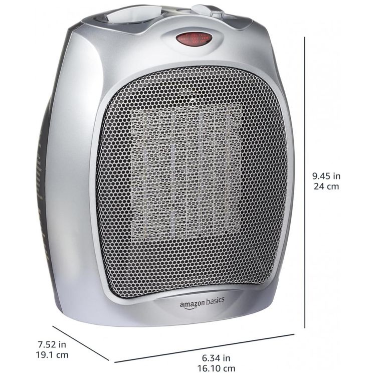 Aquecedor-Eletrico-Portatil-de-Ceramica-com-termostato-foto-4