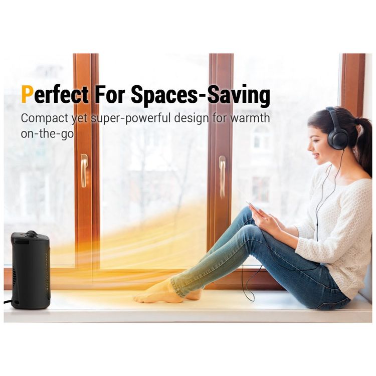 Aquecedor-Eletrico-Portatil-de-Ceramica-com-termostato-foto-5