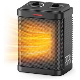 Aquecedor-Eletrico-Portatil-de-Ceramica-com-3-Modos-1500W-foto-0