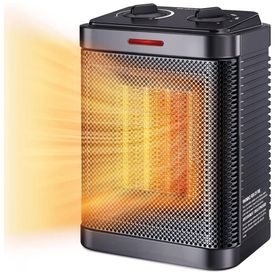 Aquecedor-Eletrico-Portatil-de-Ceramica-com-3-Modos-e-foto-0