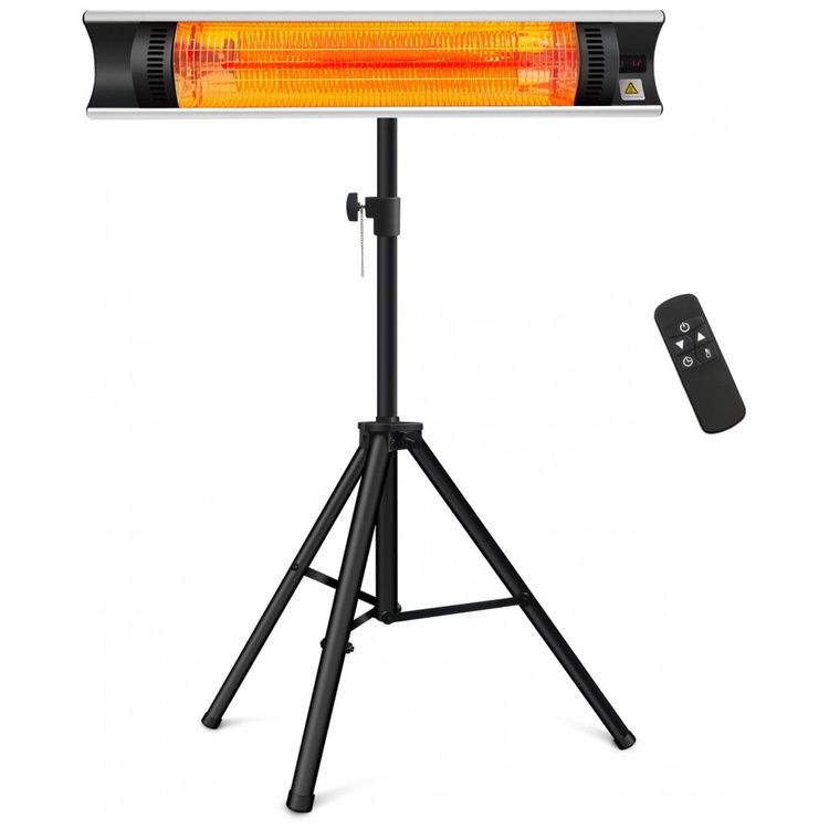 Aquecedor-Eletrico-Externo-com-Tripe-e-Controle-Remoto-foto-0