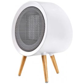 Aquecedor-Eletrico-Portatil-de-Ceramica-com-3-Modos-1000W-foto-0