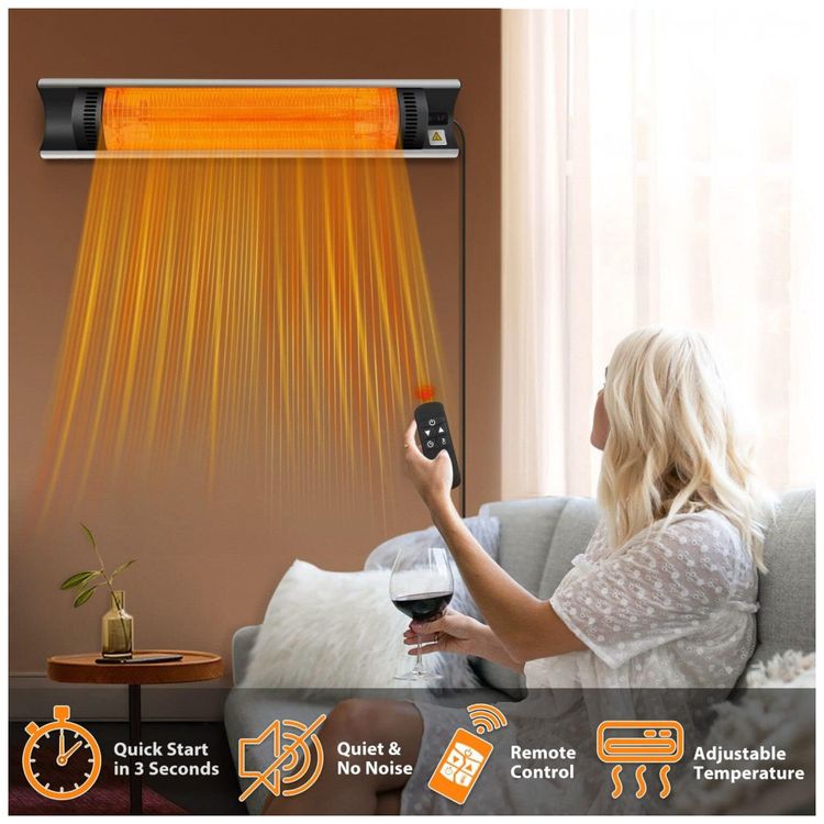 Aquecedor-Eletrico-Externo-com-Tripe-e-Controle-Remoto-foto-3