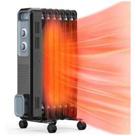 Aquecedor-Eletrico-Portatil-com-termostato-1500W-110V-foto-0