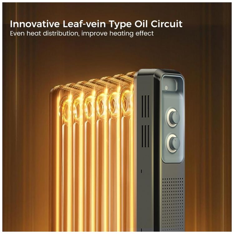 Aquecedor-Eletrico-Portatil-com-termostato-1500W-110V-foto-4