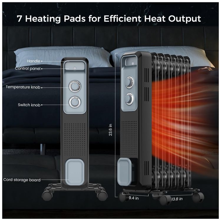 Aquecedor-Eletrico-Portatil-com-termostato-1500W-110V-foto-3