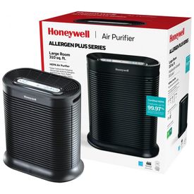 Purificador-de-Ar-Area-de-ate-140m2-em-1-hora-DHoneywell-foto-0