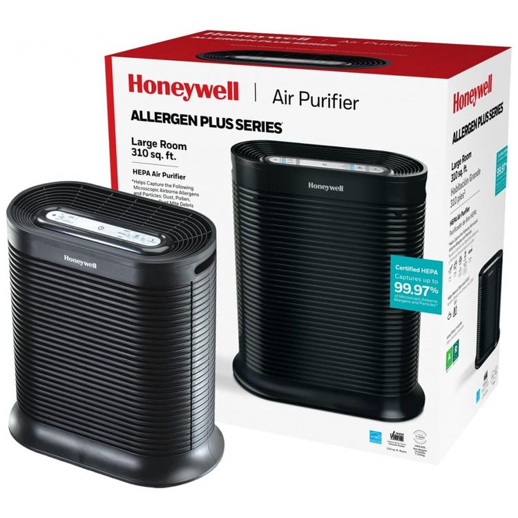 Purificador-de-Ar-Area-de-ate-140m2-em-1-hora-DHoneywell-foto-0