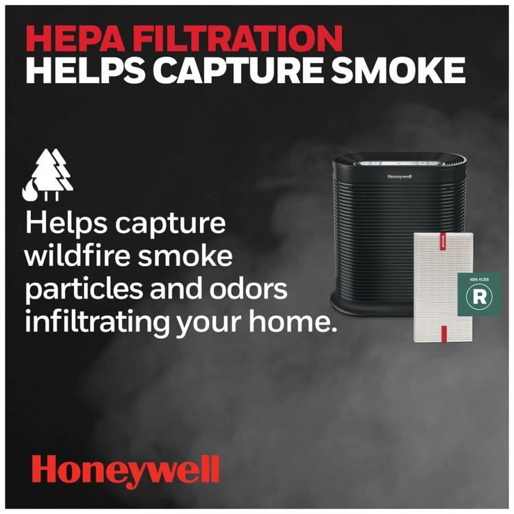 Purificador-de-Ar-Area-de-ate-140m2-em-1-hora-DHoneywell-foto-1