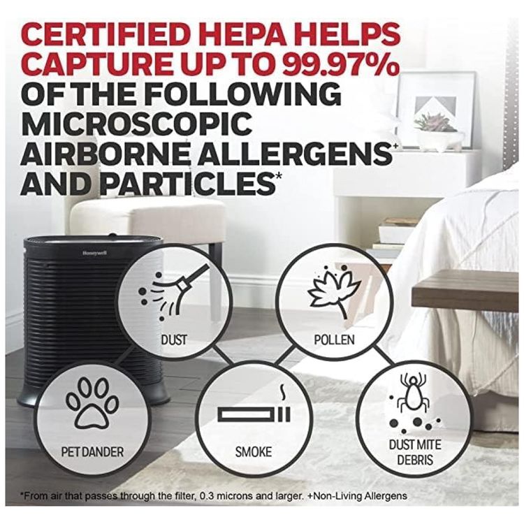Purificador-de-Ar-Area-de-ate-140m2-em-1-hora-DHoneywell-foto-3