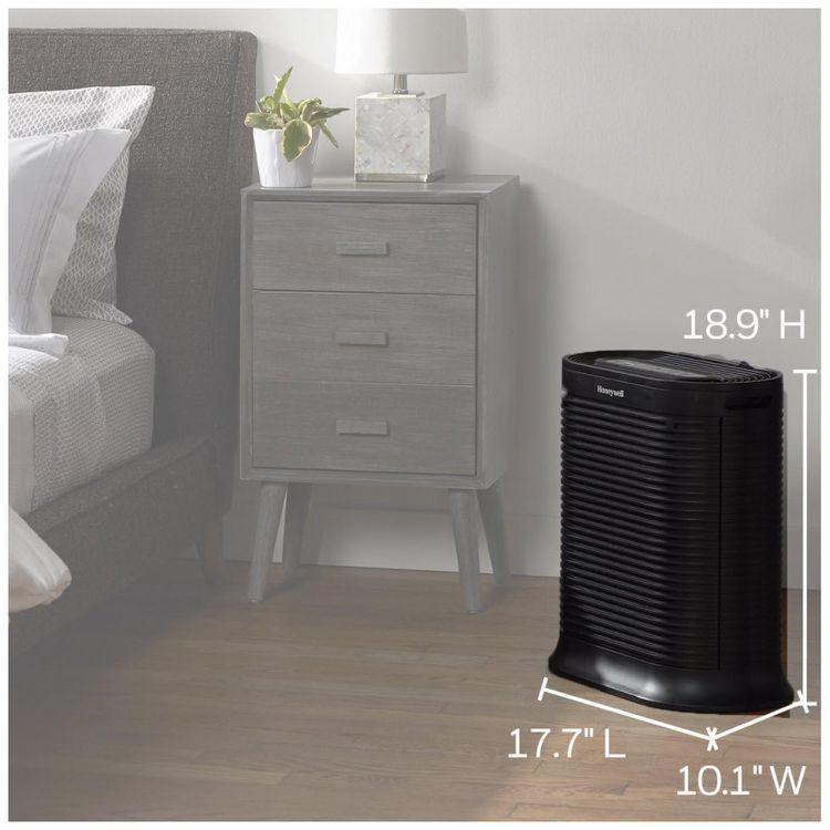 Purificador-de-Ar-Area-de-ate-140m2-em-1-hora-DHoneywell-foto-4
