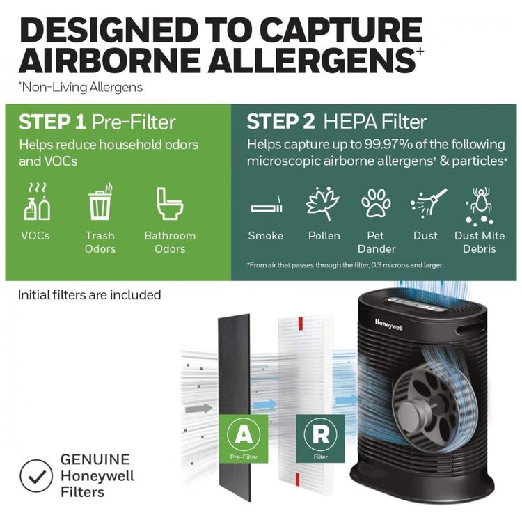 Purificador-de-Ar-Area-de-ate-140m2-em-1-hora-DHoneywell-foto-5