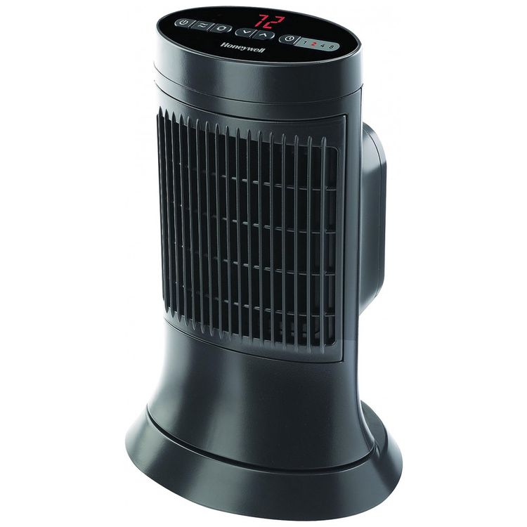 Aquecedor-Eletrico-de-Ceramica-com-2-Modos-110V-Honeywell-foto-0