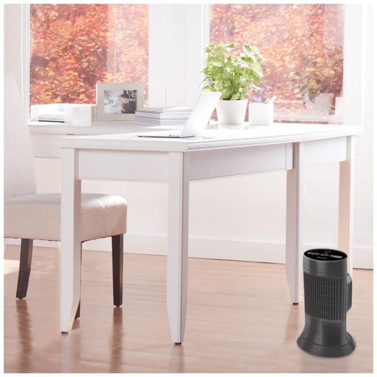 Aquecedor-Eletrico-de-Ceramica-com-2-Modos-110V-Honeywell-foto-3