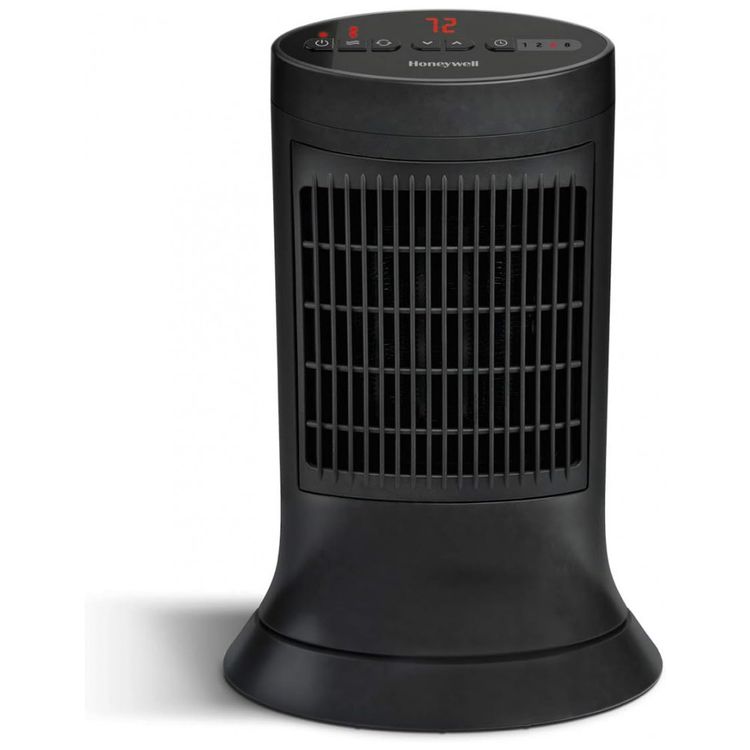Aquecedor-Eletrico-de-Ceramica-com-2-Modos-110V-Honeywell-foto-4