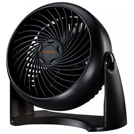 Ventilador-de-Mesa-com-3-Velocidades-110V-Honeywell-foto-0