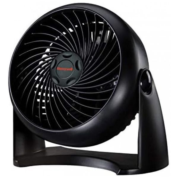 Ventilador-de-Mesa-com-3-Velocidades-110V-Honeywell-foto-0