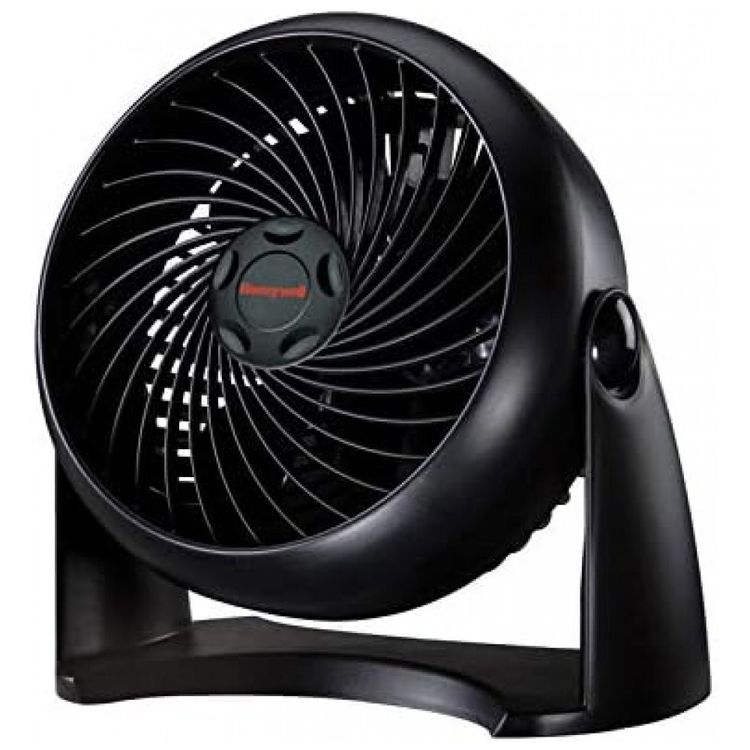 Ventilador-de-Mesa-com-3-Velocidades-110V-Honeywell-foto-0