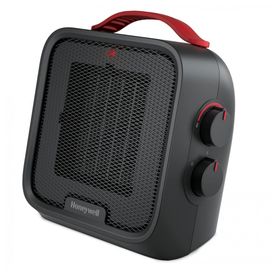 Aquecedor-Eletrico-de-Ceramica-para-Espacos-Pequenos-900W-foto-0