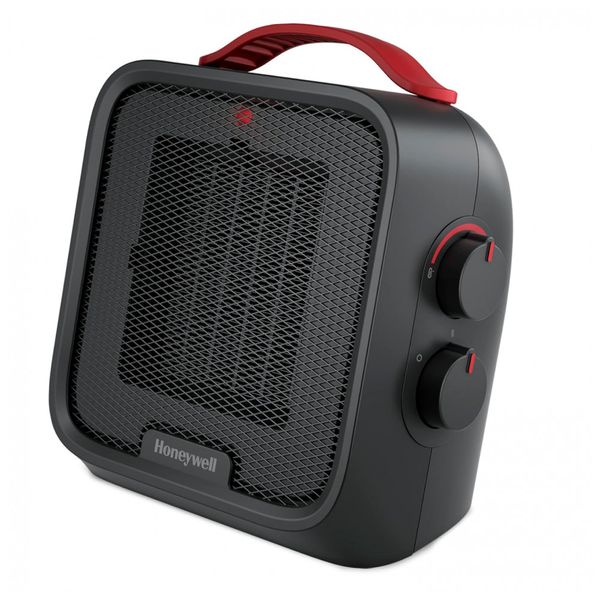 Aquecedor-Eletrico-de-Ceramica-para-Espacos-Pequenos-900W-foto-0