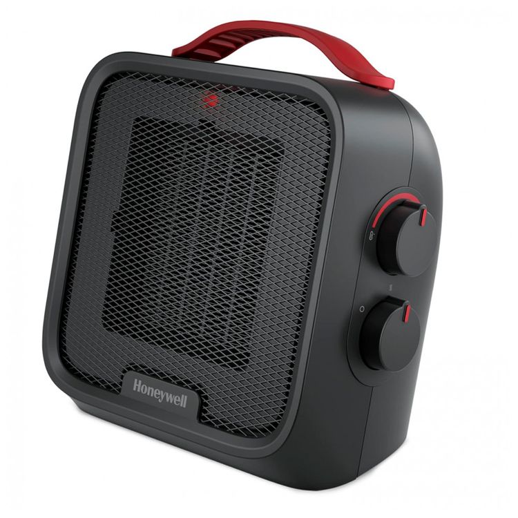 Aquecedor-Eletrico-de-Ceramica-para-Espacos-Pequenos-900W-foto-0