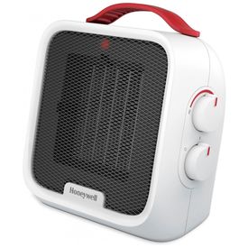 Aquecedor-Eletrico-de-Ceramica-para-Espacos-Pequenos-900W-foto-0